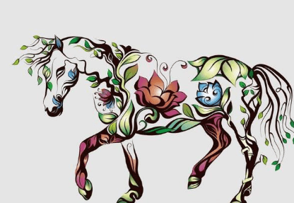 澳門今晚特馬生肖預(yù)測，探尋未來的幸運(yùn)之碼（2023年最新版），澳門特馬生肖預(yù)測，探尋未來幸運(yùn)之碼（2023年最新版揭秘）
