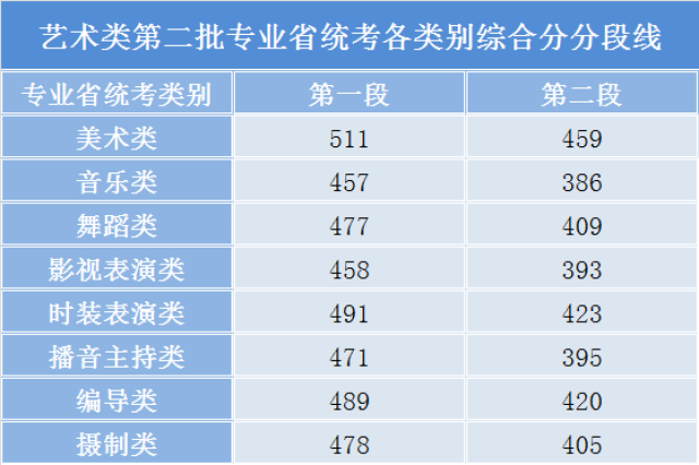 新澳今晚9點(diǎn)30分開獎結(jié)果揭曉，期待與驚喜的交匯時刻，新澳今晚9點(diǎn)30分開獎結(jié)果揭曉，期待與驚喜交匯的時刻揭曉！