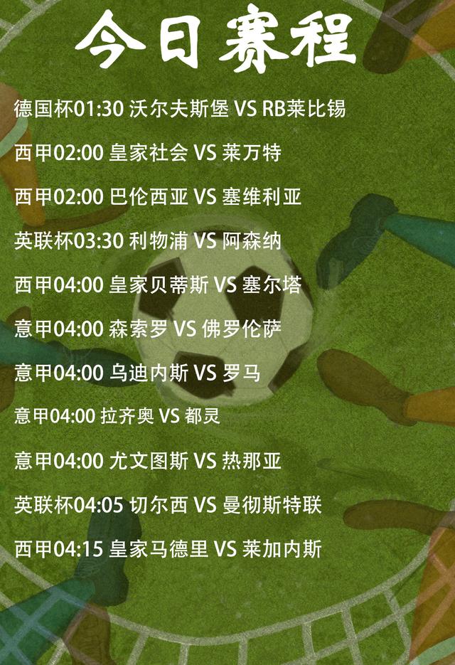 澳彩老黃歷資料大全，探索傳統(tǒng)與現(xiàn)代融合的彩票文化，澳彩老黃歷資料大全，傳統(tǒng)與現(xiàn)代彩票文化的融合探索