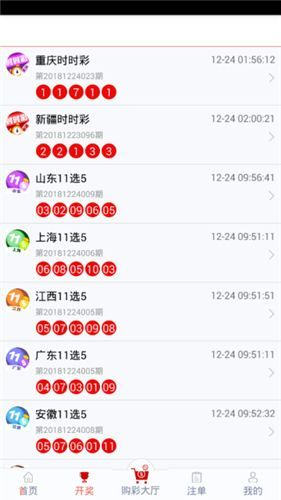 新澳正版資料今晚生肖預測