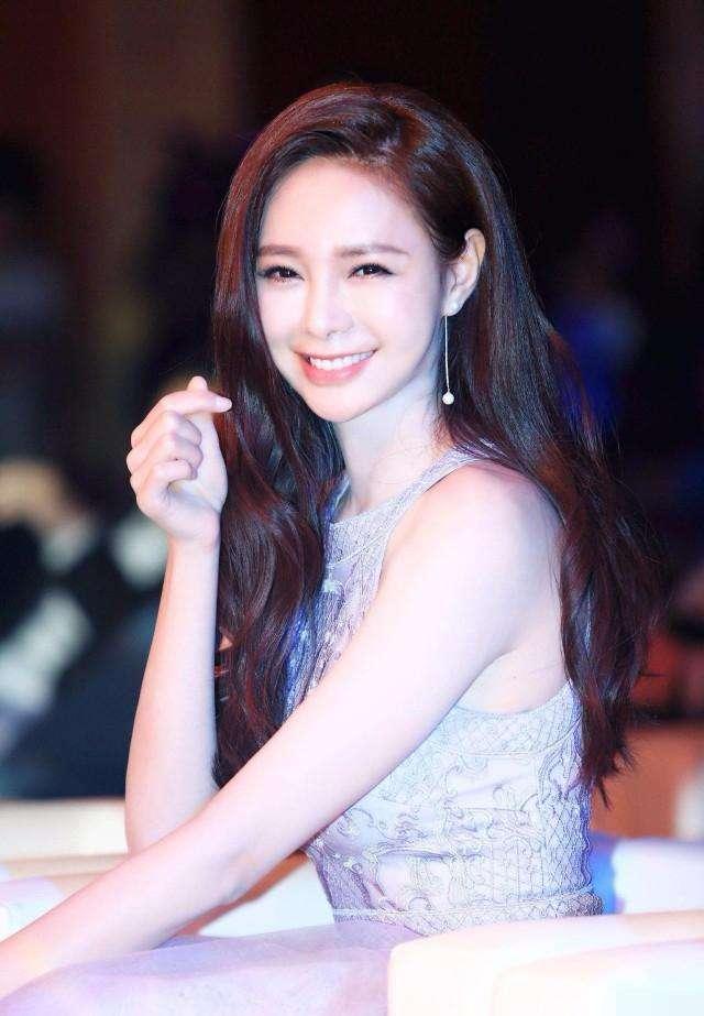 策略分析與秘密揭秘