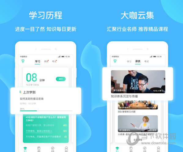 二○二五年澳門彩開獎結(jié)果回顧與數(shù)據(jù)分析，二○二五年澳門彩開獎結(jié)果回顧與深度數(shù)據(jù)分析