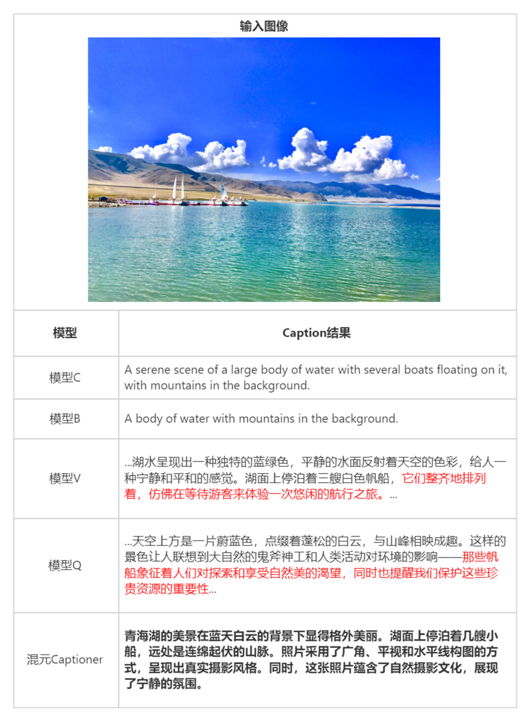 探索最新精準(zhǔn)跑狗圖，亮點(diǎn)解析與體驗(yàn)分享，最新精準(zhǔn)跑狗圖探索，亮點(diǎn)解析與體驗(yàn)分享