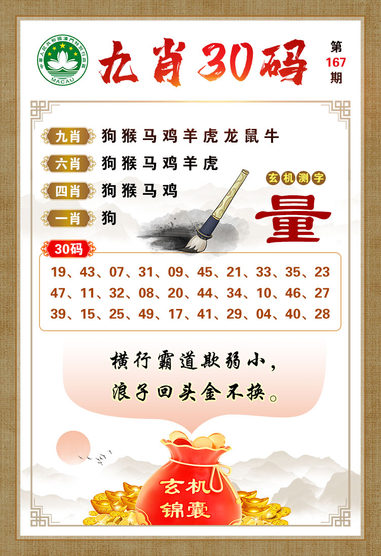澳門三肖兔羊蛇企業(yè)傳承書預(yù)測，今晚賽事展望與深度解析，澳門三肖兔羊蛇企業(yè)傳承書預(yù)測，賽事展望與深度解析今晚之戰(zhàn)