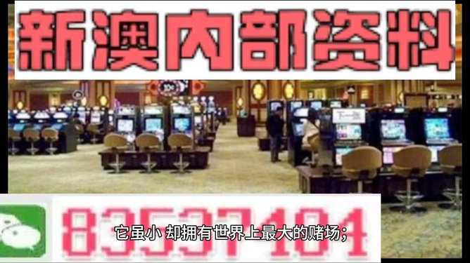 新澳門最精準(zhǔn)——探索澳門的精準(zhǔn)之旅，澳門精準(zhǔn)之旅，探索新澳門的奧秘