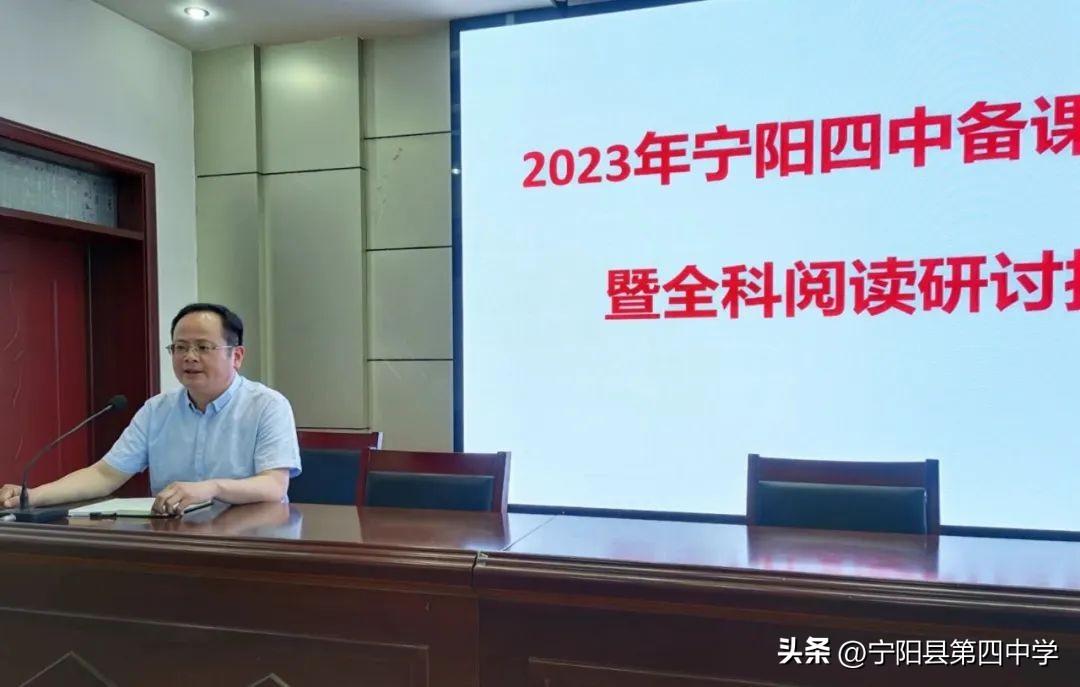 殺二肖殺肖高手論壇3OO無錯，深度探討與SEO優(yōu)化策略，殺二肖高手論壇SEO深度探討與無錯優(yōu)化策略