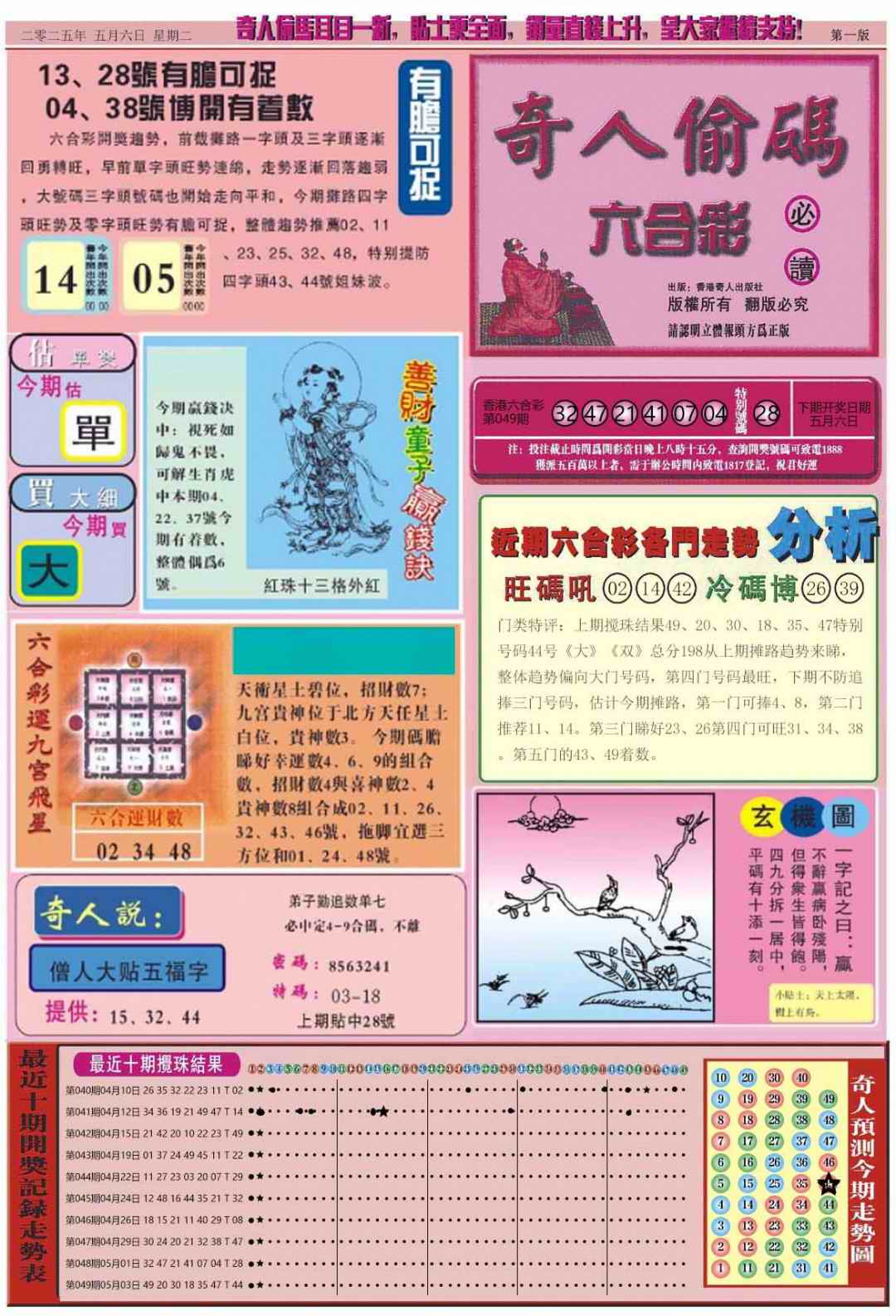 香港最準六肖100，揭秘精準生肖預測的秘密