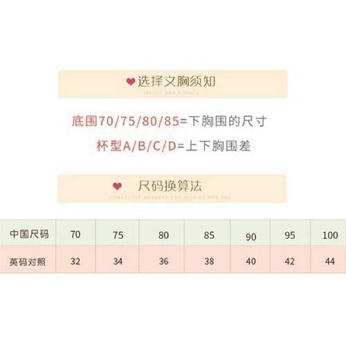 特圍最準(zhǔn)三期內(nèi)必開一期方法，揭秘精準(zhǔn)預(yù)測技巧與策略，揭秘特圍精準(zhǔn)預(yù)測技巧與策略，三期必開一期方法！