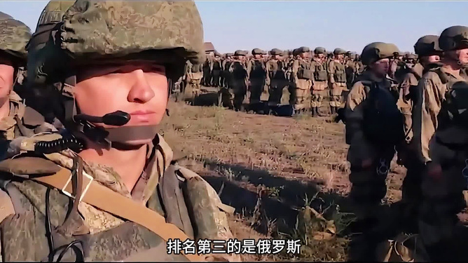 全球安全展望，預(yù)測(cè)未來(lái)戰(zhàn)爭(zhēng)中的安全避難所，全球安全展望，未來(lái)戰(zhàn)爭(zhēng)中的安全避難所預(yù)測(cè)
