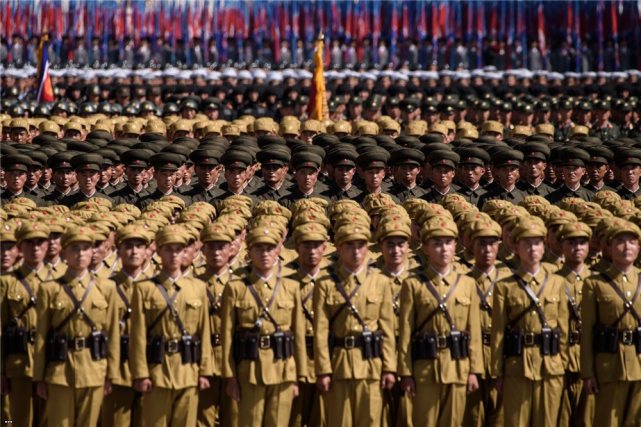 在線觀看2022國慶節(jié)閱兵直播，回顧盛世，共慶佳節(jié)，回顧盛世慶典，在線觀看2022國慶節(jié)閱兵直播，共慶佳節(jié)