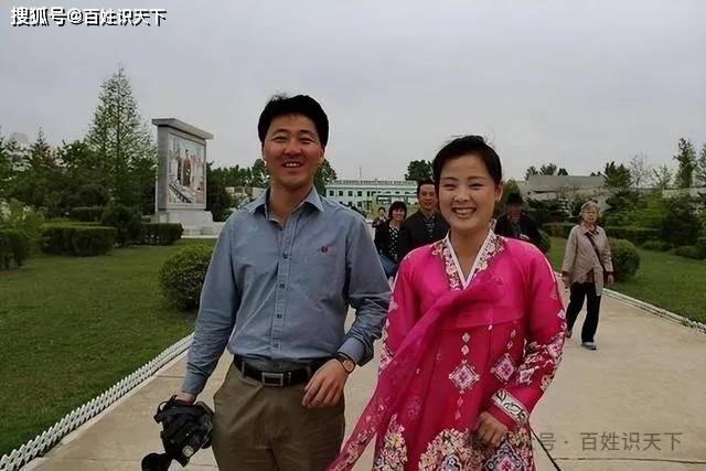 朝鮮為什么不能用避孕套，探究背后的原因與影響，朝鮮避孕套使用受限，探究背后的原因與影響