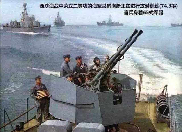 建國后十五次對外戰(zhàn)爭，回顧與反思，建國后十五次對外戰(zhàn)爭回顧與反思，歷史教訓(xùn)與啟示