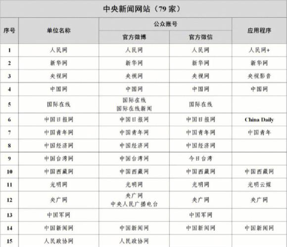 中國(guó)新聞網(wǎng)是什么單位，深度解析其背景與重要性，深度解析，中國(guó)新聞網(wǎng)背景與重要性概覽