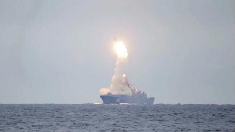 軍事新聞，全球軍事動態(tài)深度解析，全球軍事動態(tài)深度解析與軍事新聞報道速遞