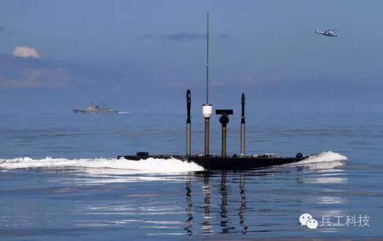揭秘中國(guó)海軍傳奇人物，372潛艇艇長(zhǎng)，揭秘傳奇人物，中國(guó)海軍372潛艇艇長(zhǎng)深度報(bào)道