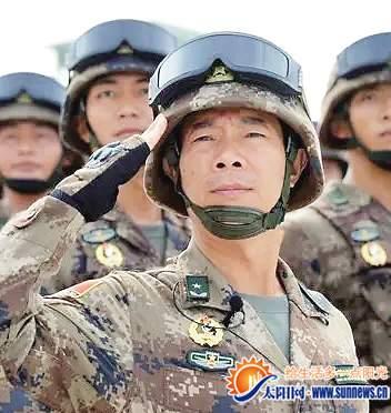 揭秘中國(guó)人民解放軍陸軍第31集團(tuán)軍的實(shí)力與榮耀——究竟厲害嗎？，中國(guó)人民解放軍陸軍第31集團(tuán)軍實(shí)力與榮耀深度解析，究竟戰(zhàn)力如何？