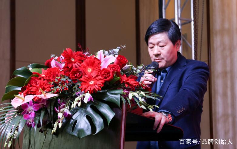 安徽艦隊，探索與力量展現(xiàn)，安徽艦隊，探索之旅與力量展示
