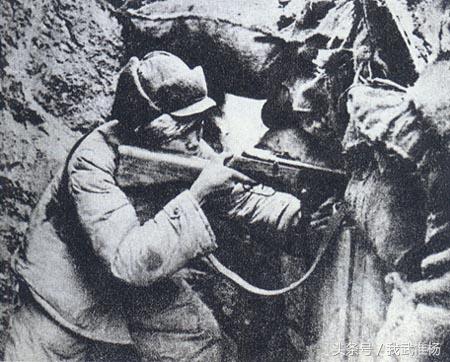美國(guó)老兵眼中的上甘嶺戰(zhàn)役，歷史視角下的反思與回憶，美國(guó)老兵視角下的上甘嶺戰(zhàn)役，歷史反思與回憶