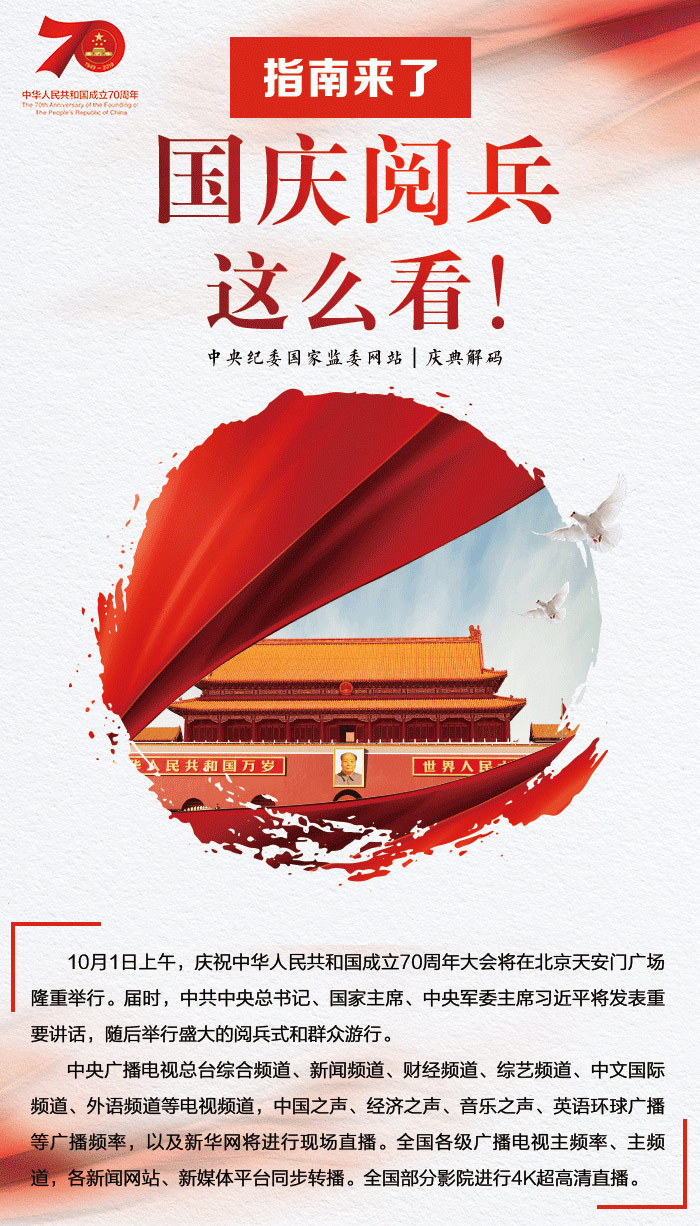 閱兵最新動態(tài)，全方位展現(xiàn)軍事力量與國防實力，閱兵最新動態(tài)，全方位展現(xiàn)軍事力量與國防實力風采