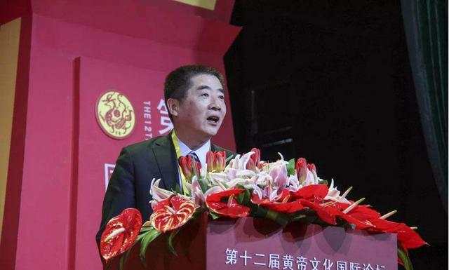 中俄達(dá)成航母維修協(xié)議，深化軍事技術(shù)合作的新里程碑，中俄達(dá)成航母維修協(xié)議，軍事技術(shù)合作邁入新里程碑