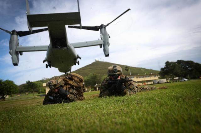 每日重大軍事新聞最新消息，全球軍事動態(tài)深度解析，全球軍事動態(tài)深度解析，每日重大軍事新聞最新消息速遞