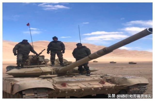 臺海爆發(fā)戰(zhàn)事，解放軍打贏之道深度解析，臺海軍事態(tài)勢升級，解放軍打贏之道深度解析
