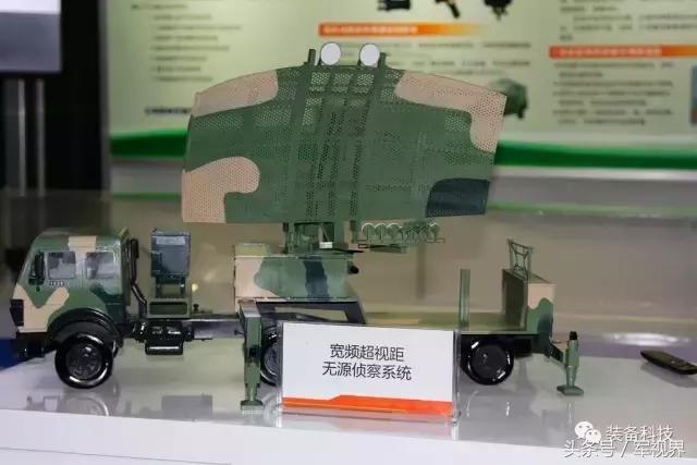 軍事采購網(wǎng)官方網(wǎng)站，一站式軍事采購解決方案，軍事采購網(wǎng)官方網(wǎng)站，一站式軍事采購解決方案平臺
