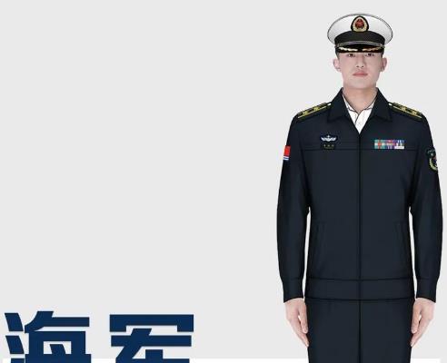 揭秘2022年最新軍裝款式，時尚與功能的完美結(jié)合，2022年最新軍裝款式揭秘，時尚與功能完美結(jié)合，展現(xiàn)新時代風(fēng)采