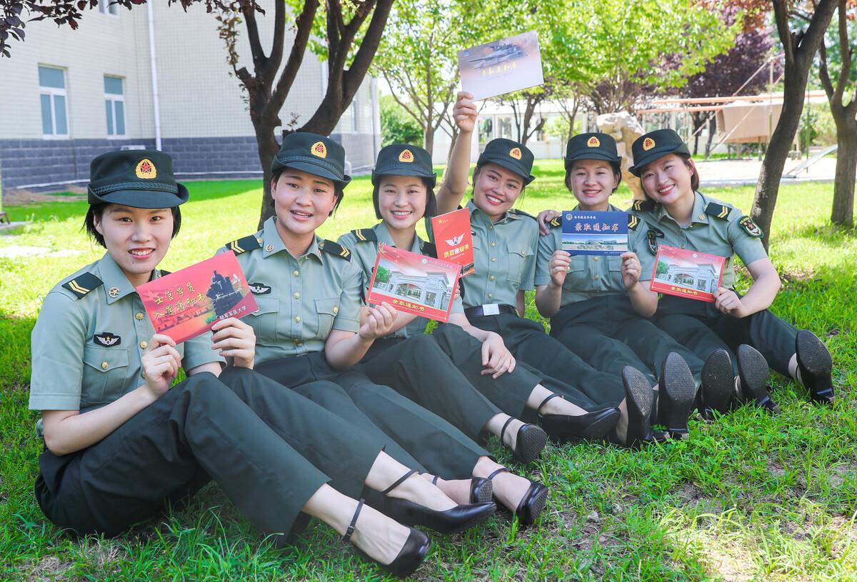 大學(xué)當(dāng)兵的要求和條件詳解，大學(xué)當(dāng)兵要求和條件詳解概述
