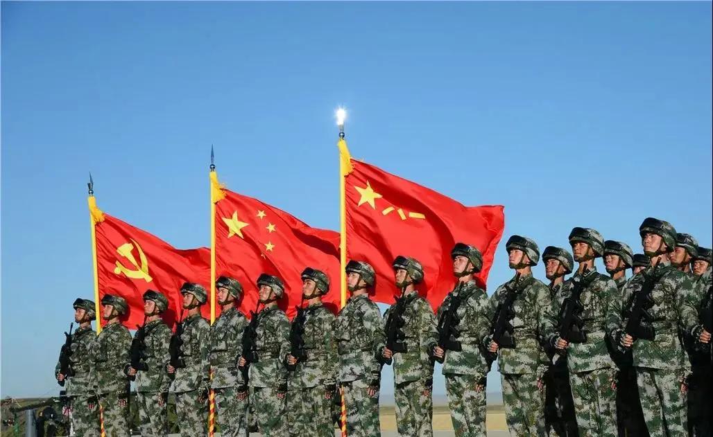 全國(guó)服兵役報(bào)名網(wǎng)SEO文章，全國(guó)服兵役報(bào)名網(wǎng)，報(bào)名指南與SEO優(yōu)化解析