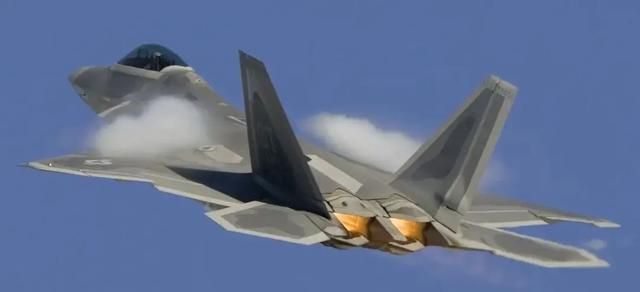 幾架殲-8換一架F-22，中國空軍現代化轉型的深度解析，中國空軍現代化轉型，殲-8換F-22的深度解析