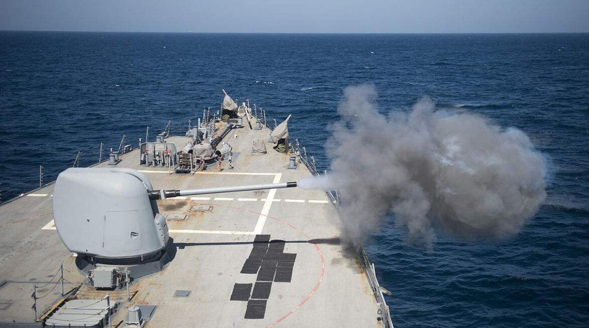 美國航空母艦被擊沉，歷史事件的回顧與探討，美國航空母艦遭擊沉事件回顧與探討