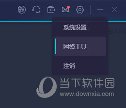 新澳門開(kāi)獎(jiǎng)記錄與今日開(kāi)獎(jiǎng)結(jié)果，深度解析與預(yù)測(cè)，澳門最新開(kāi)獎(jiǎng)記錄解析與預(yù)測(cè)，深度探討今日開(kāi)獎(jiǎng)結(jié)果