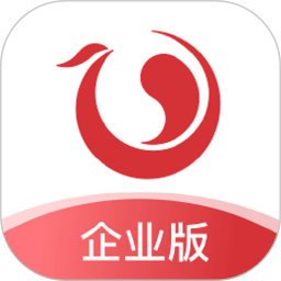 澳門正版資料大全，免費歇后語大全及文化探索，澳門文化探索與正版資料大全，免費歇后語集錦