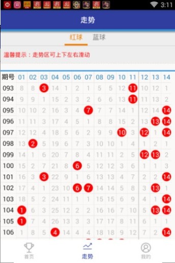 王中王四丷肖精選一肖，揭秘生肖選擇與運(yùn)勢(shì)奧秘，揭秘生肖選擇背后的運(yùn)勢(shì)奧秘，王中王四丷肖精選一肖