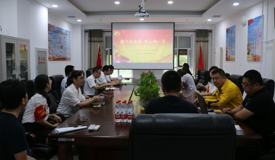 新奧最精準免費大全，全方位指南與秘籍，新奧最精準免費大全，全方位指南與秘籍總覽