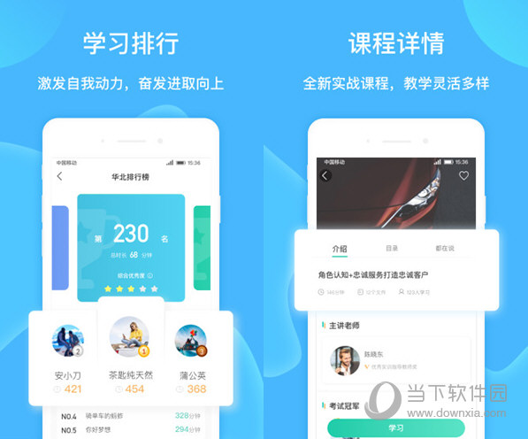 澳門最快彩開獎網(wǎng)——實時更新，輕松掌握彩票動態(tài)，澳門最快彩開獎網(wǎng)，實時掌握彩票動態(tài)