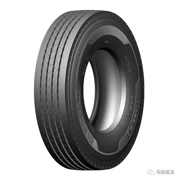 王中王295期指一生肖，揭秘生肖運(yùn)勢(shì)與預(yù)測(cè)背后的秘密，揭秘生肖運(yùn)勢(shì)預(yù)測(cè)，王中王295期生肖運(yùn)勢(shì)背后的秘密探索