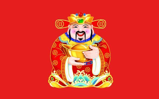 生肖多少倍，深度解析生肖文化中的神秘數(shù)字，深度解析生肖文化中的神秘數(shù)字，生肖多少倍？