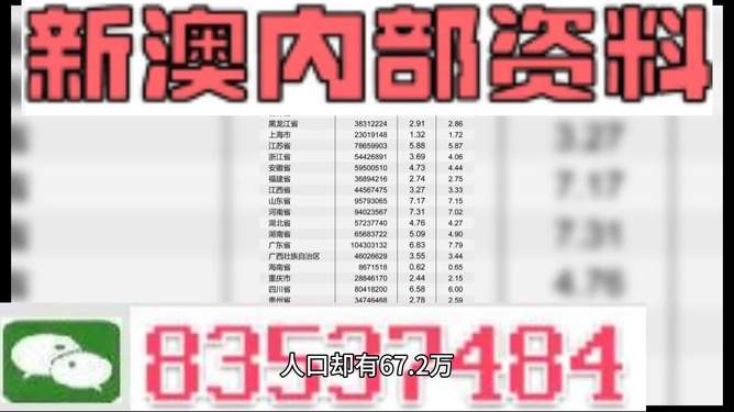 新澳正版資料免費(fèi)大全——全面解析與獲取指南，新澳正版資料免費(fèi)大全，全面解析與獲取攻略