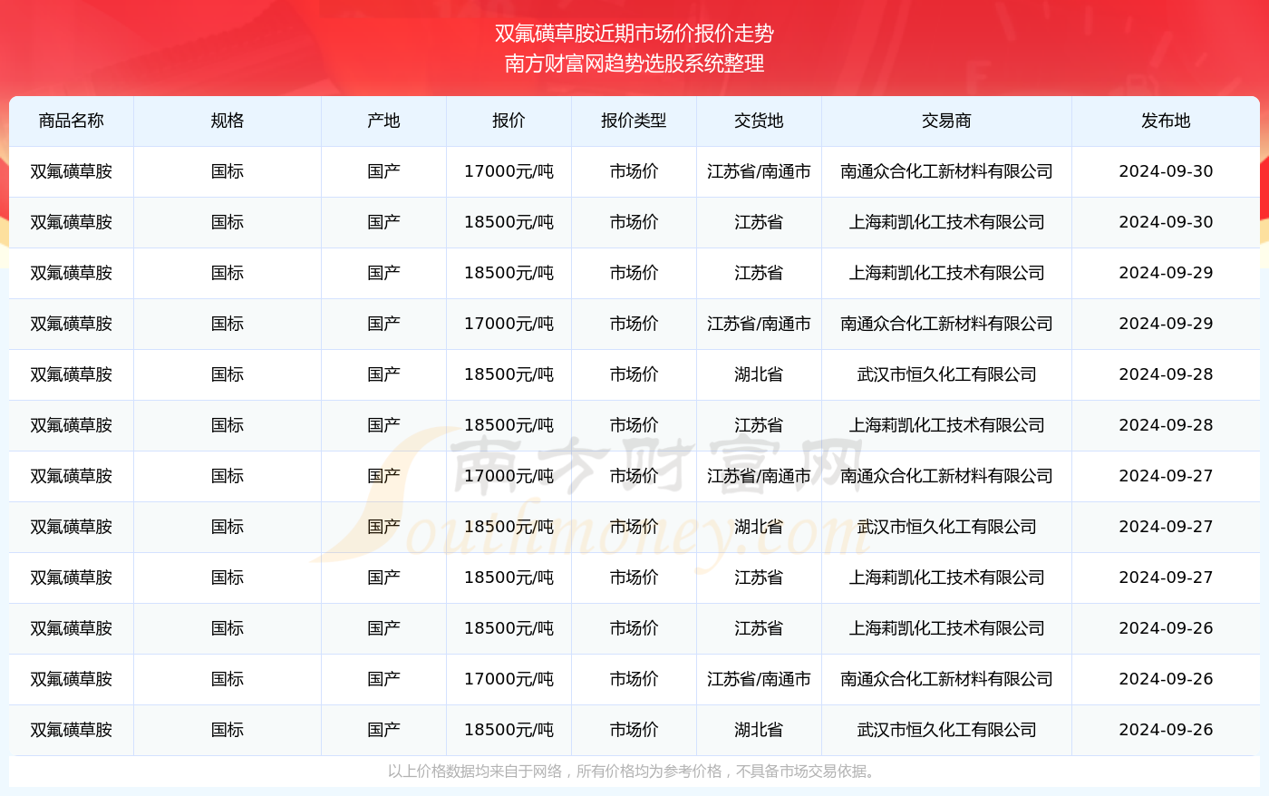 新澳今晚上9點30單雙參考，揭秘彩票背后的秘密與策略，揭秘彩票背后的秘密與策略，新澳今晚9點30單雙參考分析