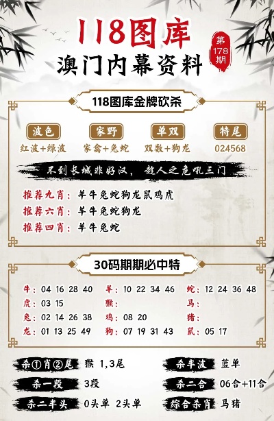 新奧精準資料免費提供彩吧助手——全方位解析與深度體驗，新奧精準資料，彩吧助手全方位解析與深度體驗免費分享