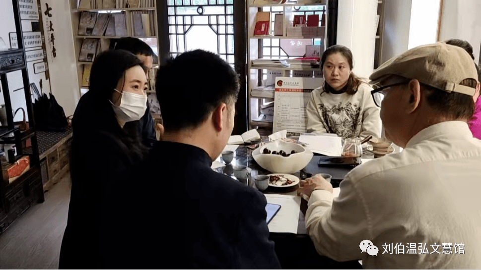 揭秘劉伯溫三肖一碼期期準(zhǔn)的秘密，劉伯溫三肖一碼期期準(zhǔn)的秘密揭秘