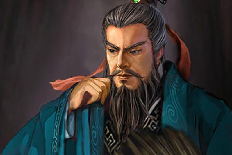 劉伯溫鳳凰一肖中定的奧秘，探尋古代智慧的SEO之道，劉伯溫鳳凰一肖中定的奧秘，探尋古代智慧引領(lǐng)SEO之道