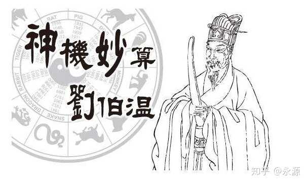 劉伯溫一肖的特馬——探尋神秘傳奇與生肖馬之奧秘，劉伯溫生肖馬傳奇探秘，特馬與神秘傳奇的交織