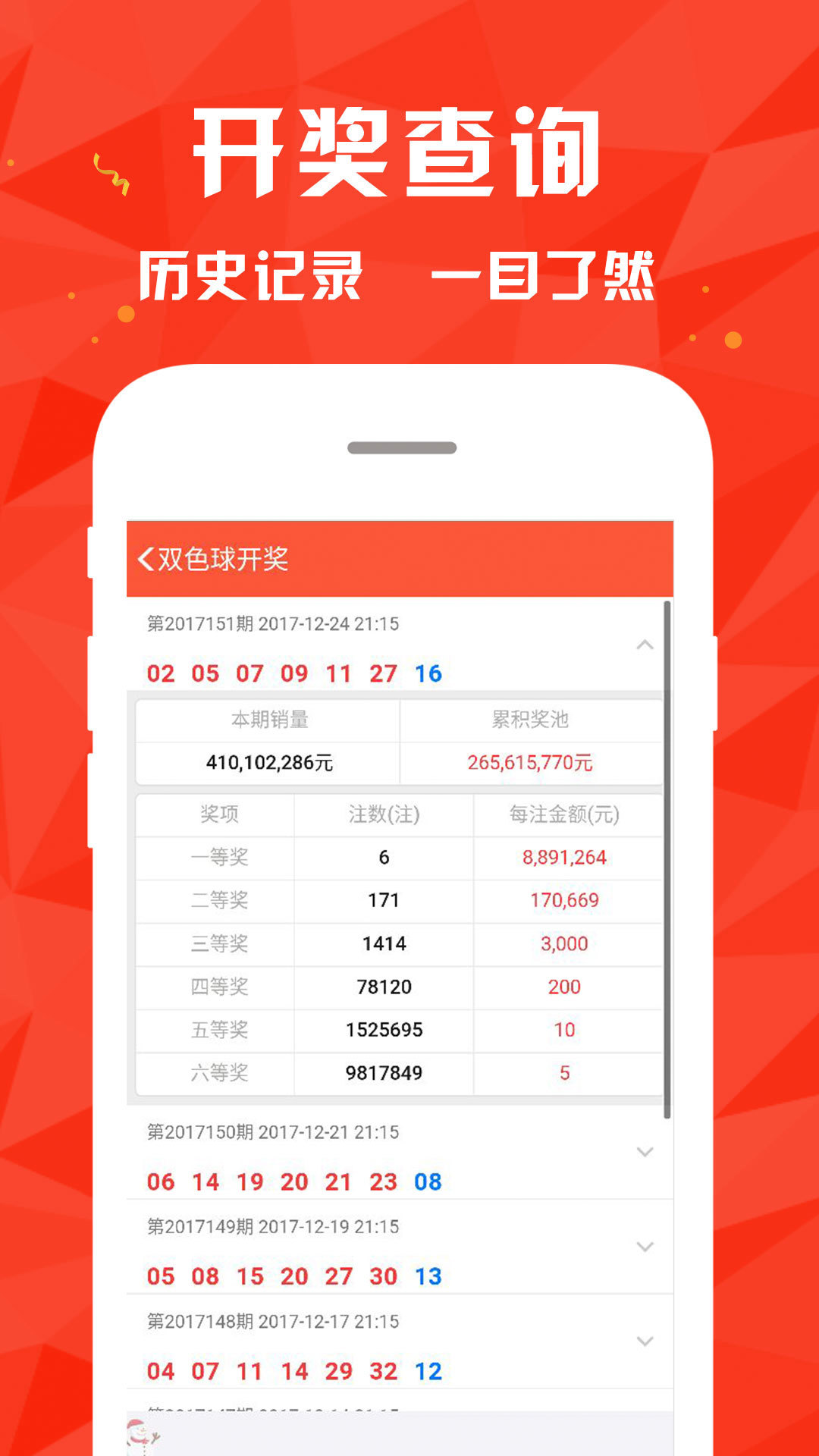 澳門六開彩最快開獎，揭秘彩票背后的秘密，澳門六開彩揭秘，快速開獎背后的秘密