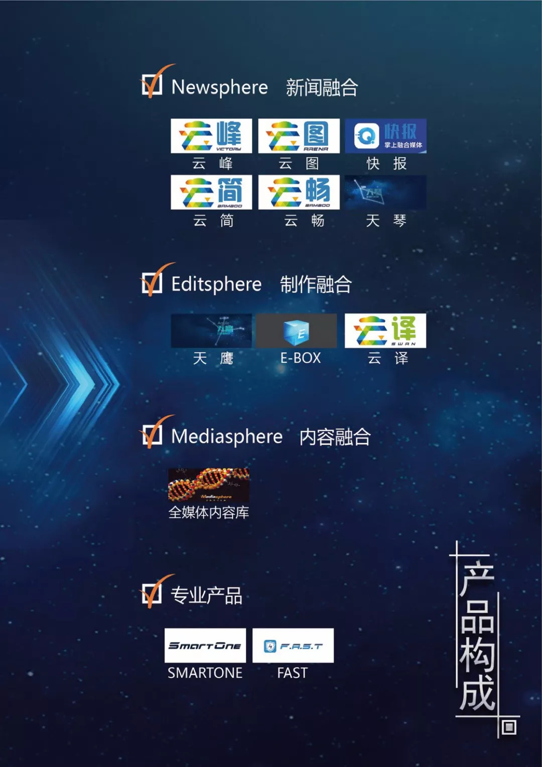 新奧特料免費(fèi)資料大全——探索未知領(lǐng)域的關(guān)鍵資源，新奧特料免費(fèi)資料大全，解鎖未知領(lǐng)域的關(guān)鍵資源匯總