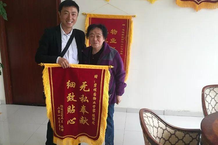 揭秘管家一肖，揭秘準(zhǔn)確率高達(dá)100%的神秘預(yù)測(cè)技巧，揭秘神秘預(yù)測(cè)大師管家一肖，準(zhǔn)確率高達(dá)百分之百的技巧揭秘！