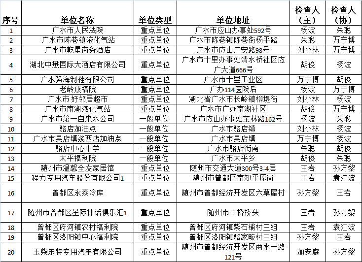 揭秘王中王黑馬一肖大公開，探尋背后的秘密與策略，探尋王中王黑馬一肖背后的秘密與策略，大公開揭秘之旅