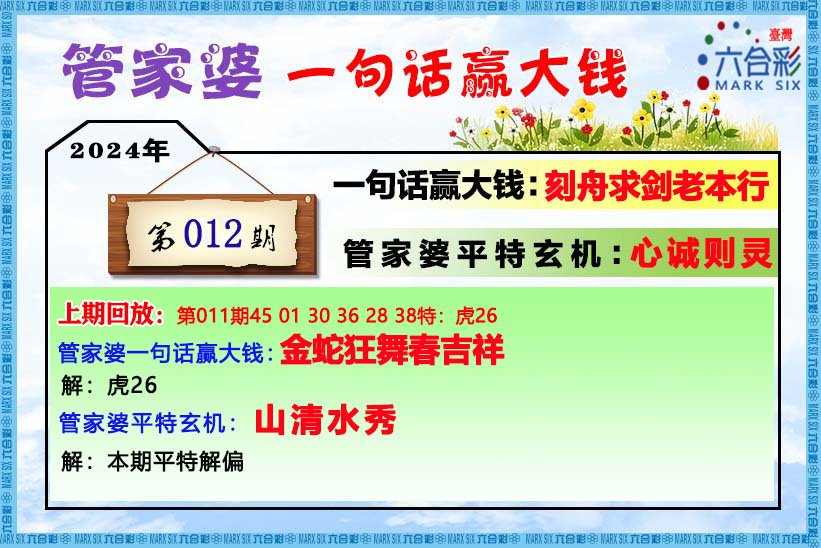 白小姐王中王管家婆一肖，揭秘背后的故事與SEO奧秘，揭秘白小姐王中王管家婆背后的故事與SEO奧秘，鎖定一肖的神秘面紗